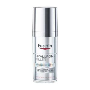 EUCERIN HYALURON-FILLER EPICELLINE SÉRUM ANTI-RIDES 30 ML